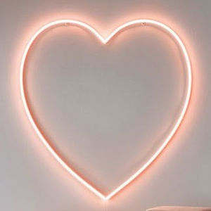 Meet your Posher, Sumaiya